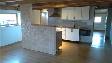 Photo 5. Apartment, Västra Virestads Byaväg, Trelleborg 