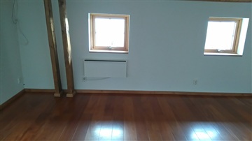 Photo 4. Apartment, Västra Virestads Byaväg, Trelleborg 