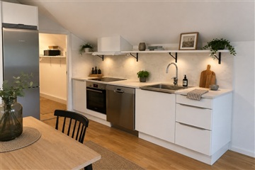 Photo 1. Apartment, Ouchterlonygatan, Värnamo 