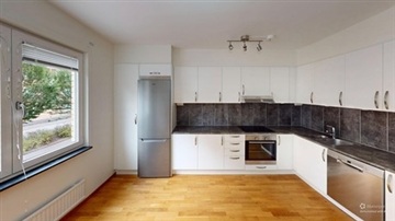 Photo 4. Apartment, Sommarrogatan, Eskilstuna 