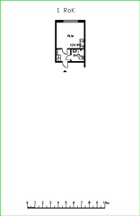 Photo 1. Apartment, docentvägen, Luleå 
