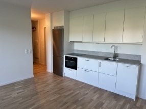 Photo 1. Room, Idrottsgatan, Mölnlycke 