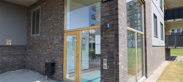 Photo 1. Apartment, Åby Allé, Mölndal 