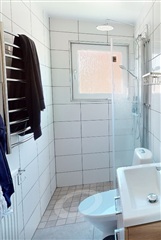Bild 1. Lägenhet, Fagottgatan, Karlstad 