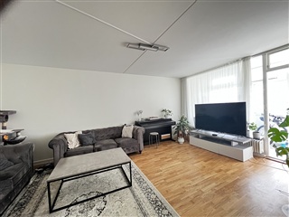 Photo 1. Apartment, rökullagatan, Helsingborg 