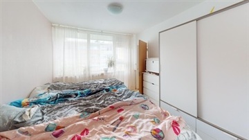 Photo 5. Apartment, Karmgatan, Karlstad 