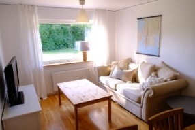 Photo 1. House, Blåmesvägen, Löddeköpinge 