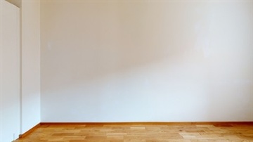 Photo 5. Apartment, Faktorsgatan, Helsingborg