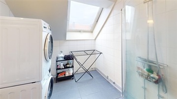 Photo 5. Apartment, Direktörsgatan, Helsingborg