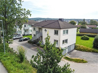 Photo 1. Apartment, Banvägen, Ulricehamn 
