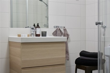 Photo 3. Apartment, Tomtegatan, Borås 