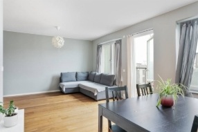 Photo 1. Apartment, Karlslundsvägen, Järfälla 