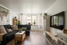 Photo 1. Apartment, Sibbarpsgränd, Älvsjö 