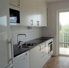 Photo 1. Room, Hägerneholmsvägen, Täby 