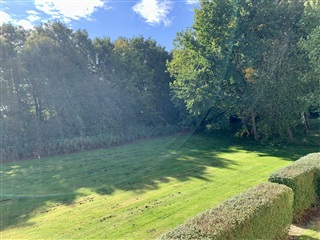 Bild 1. Lägenhet, Dalhemsvägen, Helsingborg 