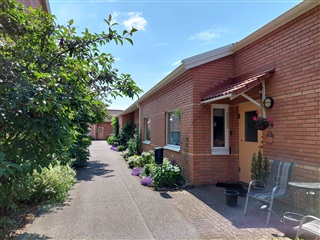 Photo 1. Apartment, Tage Erlanders Väg, Lund 