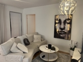 Photo 1. Apartment, Myntbacken, Åkersberga 