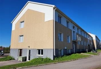 Photo 1. Apartment, Tuolluvaaravägen 6 C 1202, 981 41 Kiruna, Kiruna 