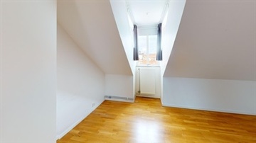 Photo 2. Apartment, Pålsjögatan, Helsingborg 