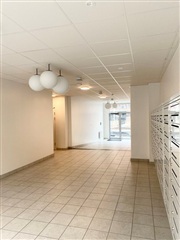 Photo 4. Apartment, Tullgatan, Eskilstuna 