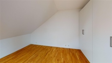 Photo 5. Apartment, Pålsjögatan, Helsingborg 
