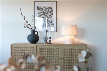 Photo 2. Apartment, Tegelbruksvägen, Halmstad 