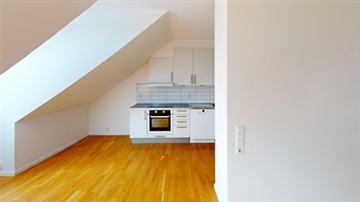 Photo 4. Apartment, Pålsjögatan, Helsingborg 