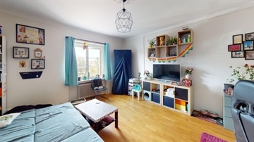 Photo 1. Apartment, Furutorpsgatan, Helsingborg 
