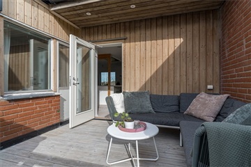 Photo 8. House, Skogstorpsvägen, Uddevalla 
