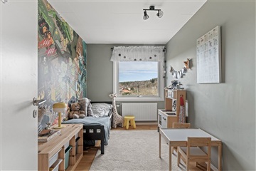 Photo 6. House, Skogstorpsvägen, Uddevalla 