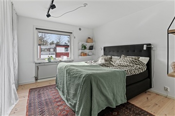 Photo 9. House, Skogstorpsvägen, Uddevalla 