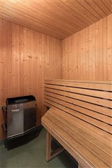 Photo 12. House, Skogstorpsvägen, Uddevalla 