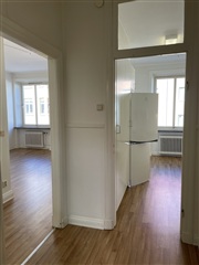 Photo 3. Apartment, Magasinsgatan, Trollhättan 