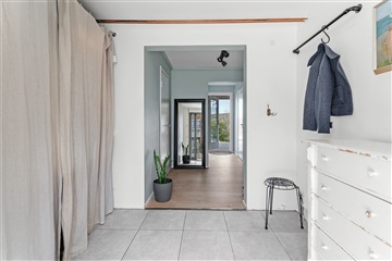 Photo 2. House, Skogstorpsvägen, Uddevalla 