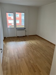 Bild 3. Lägenhet, Källgatan, Eskilstuna 