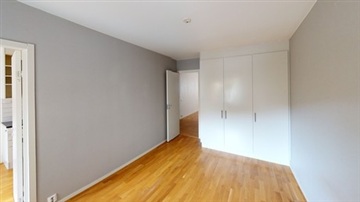 Bild 2. Lägenhet, Sommarrogatan, Eskilstuna 