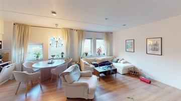 Photo 1. Apartment, Östra Torpavägen, Göteborg 