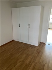 Bild 4. Lägenhet, Källgatan, Eskilstuna 
