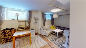 Photo 2. Apartment, Fahlgrensgatan, Karlstad 