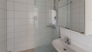 Bild 3. Lägenhet, Järntorgsgatan, Eskilstuna 