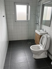 Bild 2. Lägenhet, Källgatan, Eskilstuna 