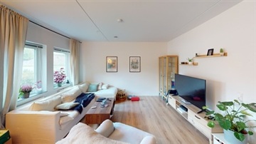 Photo 3. Apartment, Östra Torpavägen, Göteborg 