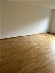 Bild 5. Lägenhet, Källgatan, Eskilstuna 