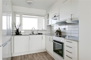 Photo 4. Apartment, Östra Torpavägen, Göteborg 