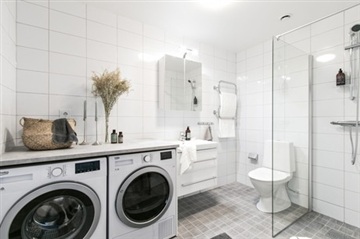 Photo 1. Apartment, Östra Torpavägen, Göteborg 