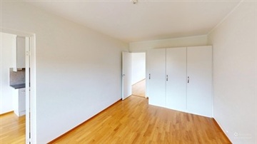 Photo 5. Apartment, Nyforsgatan, Eskilstuna 