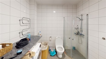 Photo 5. Apartment, Östra Torpavägen, Göteborg 