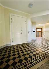Photo 3. Apartment, Nyforsgatan, Eskilstuna 