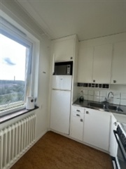Photo 1. Room, Filipstadsbacken, Farsta 