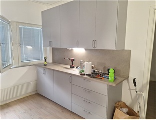 Photo 6. Apartment, , Gävle 